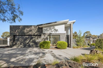 /international/au/36a-gallagher-street-kambah-act-151280388/