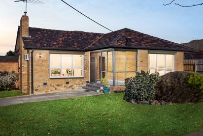 /international/au/1-17-kennedy-street-glenroy-vic-151477424/