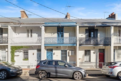 /international/au/50-thorne-street-edgecliff-nsw-151460496/
