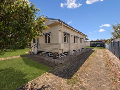 /international/au/194-south-station-road-silkstone-qld-152534212/