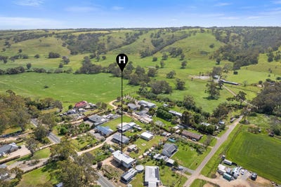 /international/au/1352-bull-creek-road-ashbourne-sa-152265244/