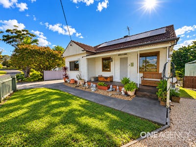 /international/au/702-great-western-highway-faulconbridge-nsw-152704856/