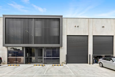 /international/au/21-20-ponting-street-williamstown-vic-505128124/