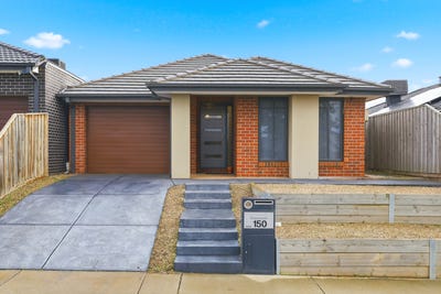 /international/au/150-stonehill-drive-maddingley-vic-151701700/