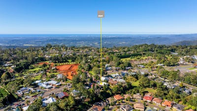 /international/au/151-long-road-tamborine-mountain-qld-504889988/?lang=zh-tw