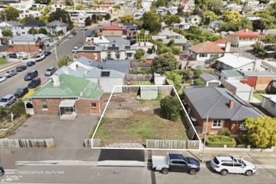 /international/au/lot-2-94-frankland-street-launceston-tas-204467880/