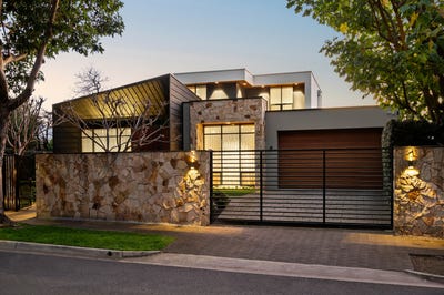 /international/au/32-whistler-avenue-unley-park-sa-152516016/