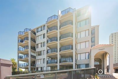/international/au/25-134-mill-point-road-south-perth-wa-151309644/