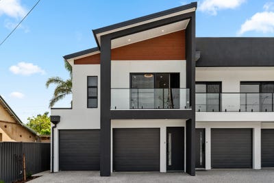 /international/au/149-hart-street-glanville-sa-152633624/