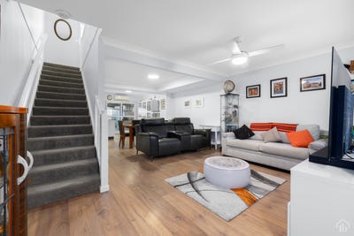 /international/au/185-20-binya-avenue-tweed-heads-nsw-148512532/