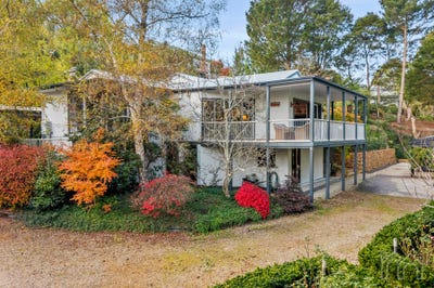 /international/au/31-perrins-street-daylesford-vic-151234336/