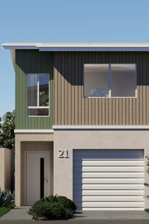 /international/au/21-18-goshawk-court-caboolture-qld-150969148/