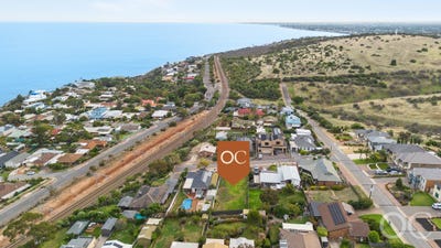 /international/au/5-wonggo-street-hallett-cove-sa-204502212/