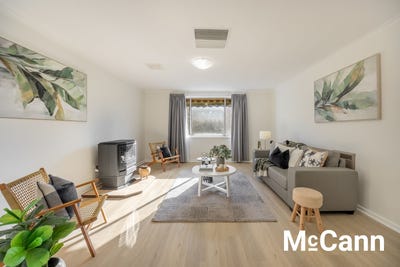 /international/au/14-harwood-court-wanniassa-act-151522408/