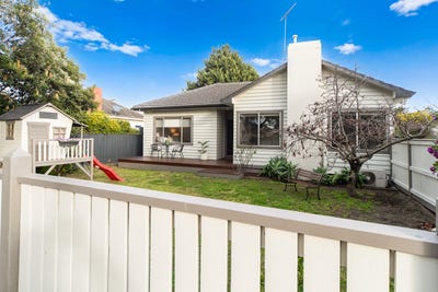 /international/au/1-16-rosslyn-avenue-seaford-vic-148618396/?lang=fr