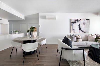 /international/au/2-6-8-miami-key-broadbeach-waters-qld-151623360/