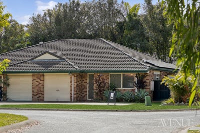 /international/au/15-cutter-court-helensvale-qld-151643504/