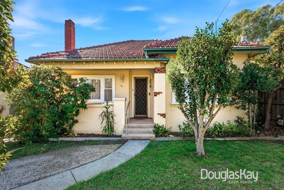 /international/au/28-monash-street-sunshine-vic-150959520/