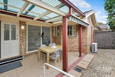 /international/au/4-41-brougham-street-east-gosford-nsw-148489288/
