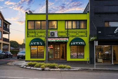 /international/au/316-burwood-road-belmore-nsw-505141744/