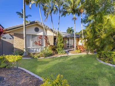 /international/au/14-gossamer-drive-buderim-qld-148621504/