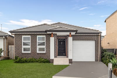 /international/au/31-lacilo-street-riverstone-nsw-148558420/?lang=zh-cn