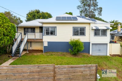 /international/au/687-ballina-road-goonellabah-nsw-151293952/