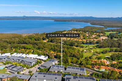 /international/au/1413-75-resort-drive-noosa-heads-qld-148521852/