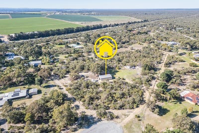 /international/au/33-whittington-place-woodridge-wa-204563420/