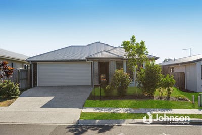 /international/au/9-proctor-circuit-logan-reserve-qld-151369976/