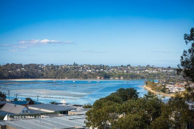 /international/au/2-8-lisa-court-merimbula-nsw-148724028/?lang=de