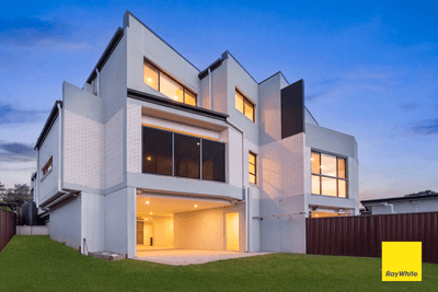/international/au/6a-lowry-street-mount-lewis-nsw-152118488/