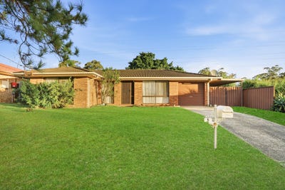 /international/au/5-dural-place-dharruk-nsw-151302968/