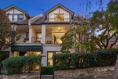 /international/au/1-22-mackenzie-street-lavender-bay-nsw-151201532/