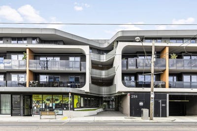 /international/au/207-294-keilor-road-essendon-north-vic-150779420/