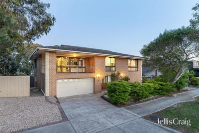 /international/au/54-jacqueline-road-bundoora-vic-152615740/