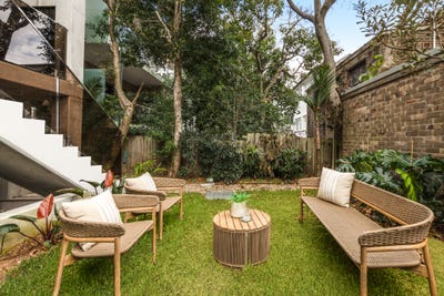/international/au/1-76-bream-street-coogee-nsw-152380816/