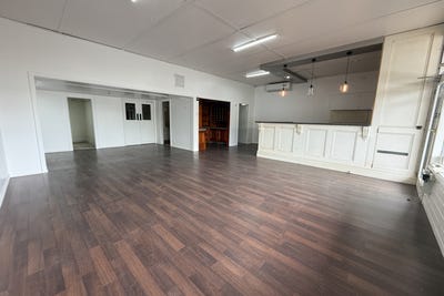 /international/au/247-fitzroy-street-dubbo-nsw-204328220/