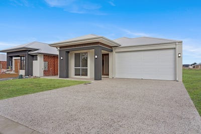 /international/au/90-sangria-boulevard-southern-river-wa-152559464/