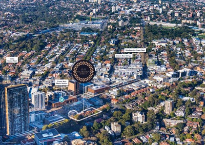 /international/au/35-51-nicholson-street-wollstonecraft-nsw-504911984/?lang=zh-tw