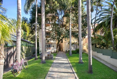 /international/au/6-64-sir-thomas-mitchell-road-bondi-beach-nsw-151400004/