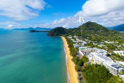 /international/au/6-74-76-moore-street-trinity-beach-qld-148528392/?lang=en
