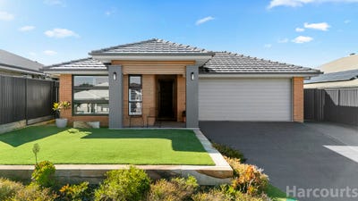 /international/au/28-mcdowell-street-cooranbong-nsw-148251344/