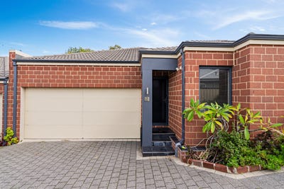 /international/au/8b-changton-way-westminster-wa-151386032/