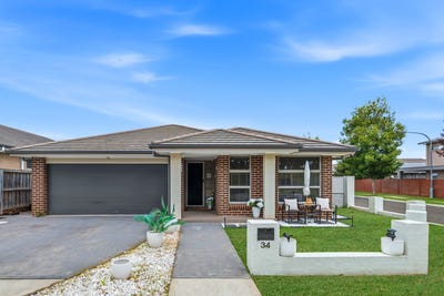 /international/au/34-wader-street-cranebrook-nsw-150989208/