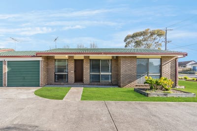 /international/au/1-29-watson-avenue-belmont-vic-148528216/