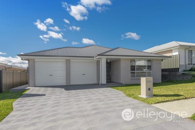 /international/au/85-soreina-drive-wyee-nsw-148636080/?lang=zh-cn