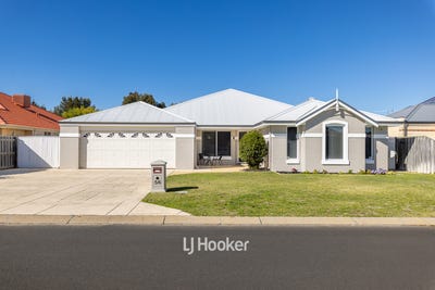/international/au/56-avalon-road-australind-wa-151159644/