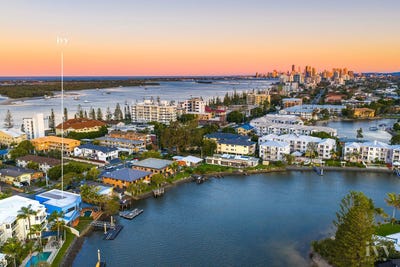 /international/au/50-back-street-biggera-waters-qld-148405312/?lang=zh-cn
