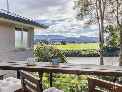 /international/au/168-bakers-road-dunbible-nsw-148285004/